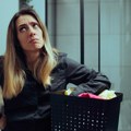 Zašto ljudi pamte svaki stih pesme iz mladosti, a ne sećaju se zašto su ušli u sobu