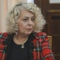 Aleksandra Sofronijević: Soko do Budimpešte čeka Mađarsku