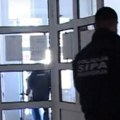 Prestres kancelarija ministra FBiH Mijatovića! Sipa i MUP Kantona Sarajevo sprovode akciju i u prostorijama Ministarstva za…