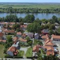 Evo koliko košta ar placa na Umci: okružen je zelenilom i ima dovedenu vodu i struju