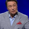 "Имам податак који је интересантан": Мемедовић открио занимљивност у "Потери", реаговали и Трагач и такмичар