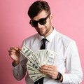 Jarac krajem maja u centru obilja: Neočekivani finansijski preokret