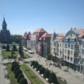 Politička eksplozija u Rumuniji: Vlada pala, milijarde iz EU pod znakom pitanja - prinosi "divljaju", čeka li zemlju…