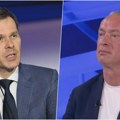 Pajtić: Ne interesuje režim što će građani Srbije izgubiti 1,6 milijardi iz Plana rasta - oni svoje milijarde imaju