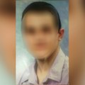 Tragičan kraj potrage za mladićem iz Šapca koji je krajem marta nestao u Novom Sadu