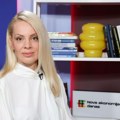 Đurica: Formulacija Malog da krediti EU nemaju efekat na budžet je politički i ekonomski opasna