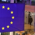 Više od 400 evropskih zvaničnika poziva EU na hitnu akciju protiv aneksije Zapadne obale