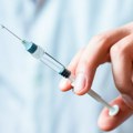 Naučnici rade na vakcini protiv hantavirusa: Dostavljaće se dronovima