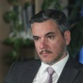 Obradović (FON): Vučićev plan od pet tačaka priznanje propusta koje je SNS činio tokom 14 godina