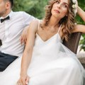 "Moja krštena kuma slala je svoje fotografije mom mužu" Srbi progovrili o kumstvu, usijale se mreže