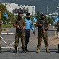 "Napad isplanirali teroristi koji žive u Avganistanu": Pakistan uložio žalbu Kabulu nakon smrti 15 ljudi