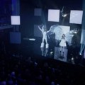 Urnebesna komedija o Evroviziji koja je toliko glupa da je odlična: Ovaj film ćete gledati i crkavati od smeha