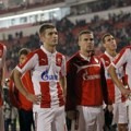 Ponikao u Partizanu, igrao u Zvezdi, a sada se ponovo vratio u Ljutice Bogdana! Oglasio se i "zapalio" Instagram: "Zvanično u…