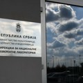 Poljoprivredni sajam u Novom Sadu od subote, brojne pogodnosti za posetioce