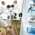 Kada i gde stariji od 26 godina mogu da prime HPV vakcinu: Doktorka objašnjava ko bi to trebalo da uradi
