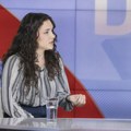 Studentkinja: Iza zatvorenih vrata radimo punom parom, na Slaviji ćemo pričati o problemima na koje su nam građani ukazali