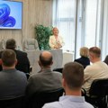 U Kragujevcu održana naučna konferencija o budućnosti zadrugarstva u Srbiji