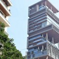 Neboder koštao milijardu dolara, a vlasniku se danas svi rugaju: Ovo je najskuplja privatna vila na svetu
