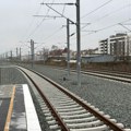 Novi Sad dobija pešačko-biciklističku stazu do novog železničkog stajališta na Rumenačkom putu: radovi počinju 25. maja