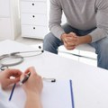 Rekordni nivoi polno prenosivih bolesti u Evropi