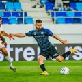 Fudbaleri TSC-a igraju sa „traktoristima“ u plej-autu za opstanak u eliti: Biti ili ne biti za „lavove“