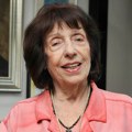 Наша глумица имала аферу са овим легендарним певачем Умрла у 95. години, а тајну о љубавној авантури крила годинама: "Био је…