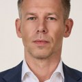Peter Mađar vraća mađarsku na platni spisak EU: Sporazum o isplati suspendovanih sredstava sledećeg četvrtka