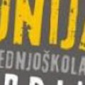 Unija srednjoškolaca Srbije pokrenula prvu interaktivnu bazu učeničkih domova u Srbiji