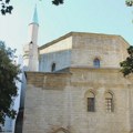 Pripadnici islamske veroispovesti širom sveta obeležavaju prvi dan Kurban-bajram