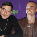 "Nešto najgore moguće" Poznati reper javno ponizio Vojaža zbog njegovog albuma: Uznemirujući audio (foto)