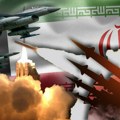 Iran ponavlja gnusne napade: Arapska zemlja poručila Teheranu šta će uslediti ako nastavi sa udarima