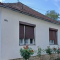 Novi život u još 67 kuća u 48 sela! Krkobabić: Devetoro dece i deseto na putu pod svojim krovom u Svilajncu