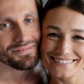 Ко је заиста „лепши пол“ – најобимнија анализа лица донела изненађујући одговор