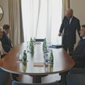 Briselski centar: Mnogo fanfara na samitu u Tivtu, ali EU i dalje daleko za većinu kandidata