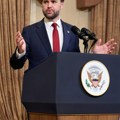 Vens: Politika SAD prema Iranu vodiće se američkim interesima