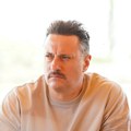 Šta je Emir Kusturica tražio od Andrije Miloševića: Srpski glumci izbegavaju, iako je u Holivodu najnormalnije