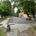 Test koji otkriva skrivene alergije na hranu kod dece