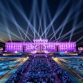 Bečka filharmonija poziva na 23. "Koncert letnje noći" - U parku Šenbruna arije za sve generacije