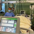 Srpski lekari pomerili granice medicine – trinaestogodišnjaku prvi put ugrađeno veštačko srce