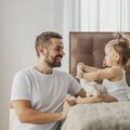 Ne izbegavajte "bebeći govor": Stručnjaci kažu da ova tehnika zapravo pomaže deci da nauče jezik