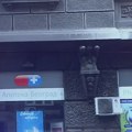 SSP: Zaposleni u Apotekama Beograd kažu da se gase fiskalne kase preduzeća