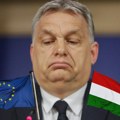 Звучи познато? Процурели мејлови открили како је Орбан контролисао државне медије, ко је диктирао наслове и шта мора да пише у…