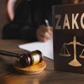Porodice žrtava iz Ribnikara traže brže izmene Zakona o zaštiti lica sa mentalnim smetnjama