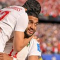 Najbrži gol na Svetskom prvenstvu 2026! Biće teško nadmašiti majstoriju Saibarija protiv Škotske