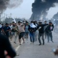 Vanredno stanje u Boliviji: Nakon 50 dana protesta i nereda vlast bi mogla izvesti vojsku na ulice!