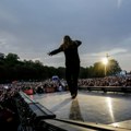 Pariz pod strogim merama bezbednosti tokom Festivala muzike