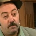 "Vrištala sam, pokušala sam da ga reanimiram" Potresna ispovest Đošine ćerke o danu kada je zatekla oca mrtvog