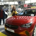Vlasnici ovih vozila hitno da provere da li su na spisku: Kvar može da ugasi motor u vožnji, postoji i rizik od povreda! Hitno…