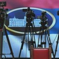 Odbor za kulturu pozvao četiri člana koja su podnela ostavke da preuzmu funkcije u REM-u