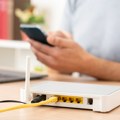 Trik za brži internet - provereno radi
